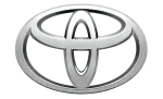 toyota crown wheel pinion