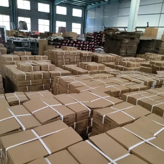 xjx-packing-3