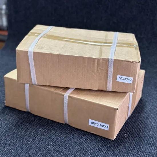 xjx-packing-5