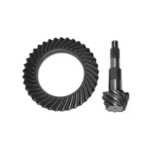L300 Ring And Pinion Gears 5.28 7-37