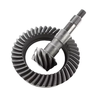 XJX GM10-373 Ring and Pinion (GM 8.5& 8.6) 4.30 Ratio