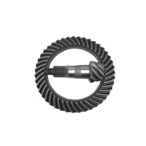 Isuzu DMAX Ring and Pinion Gears 4.30 Ratio Front Axle