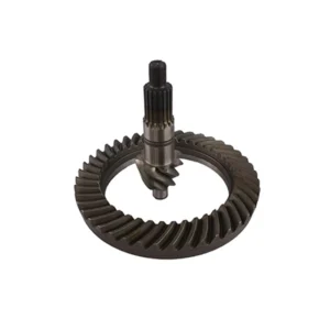 Isuzu NPR Ring and Pinion Gears 5.38 Ratio Rear Axle