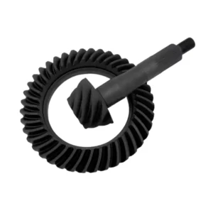 Hyundai Ring and Pinion Gears 4.44 Ratio Rear Axle 0K716-27110BS