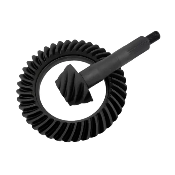 Hyundai Ring and Pinion Gears 4.44 Ratio Rear Axle 0K716-27110BS