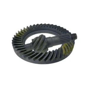 Isuzu FTR Ring and Pinion Gears 6.14 Ratio Rear Axle