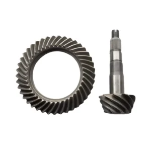 Toyota 8” Ring and Pinion Gears Hiace Hilux 3.58