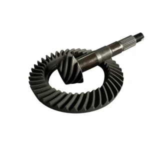 Toyota 8” Ring and Pinion Gears Hiace Hilux 4.88 Ratio Rear Axle 41201-29816