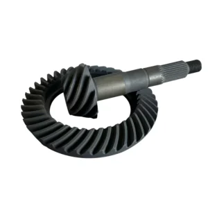 Toyota 8” Ring and Pinion Gears Hiace Hilux 4.10