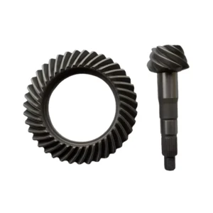 Toyota 8” Ring and Pinion Gears Hiace Hilux 4.56