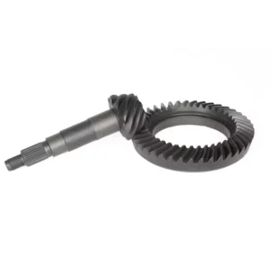 Toyota TOWNACE Ring and Pinion Gears 4.56 Ratio Rear Axle