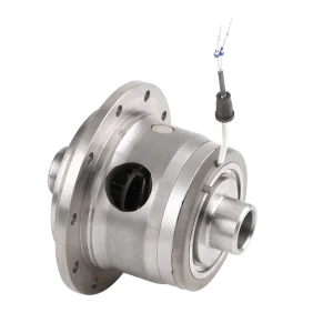 e-locker-limited-slip-differential