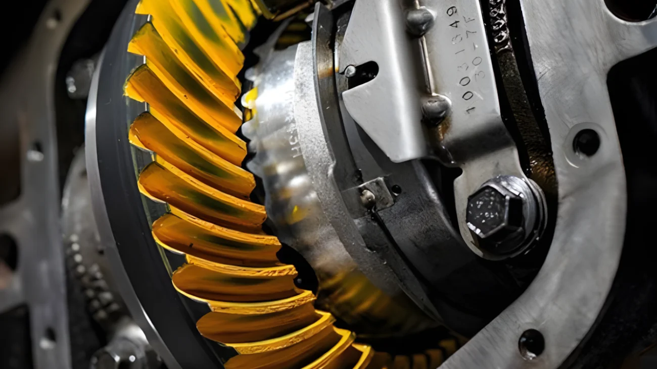 crown-wheel-and-pinion