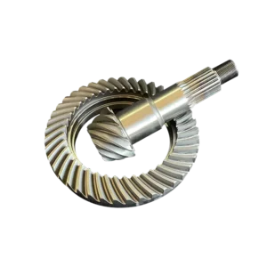dana 30