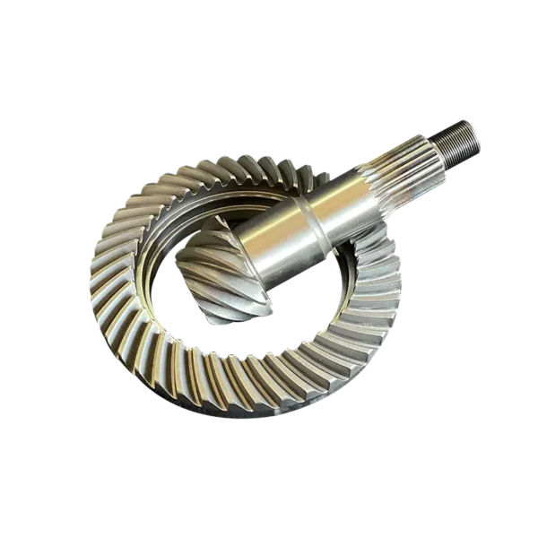 dana 30