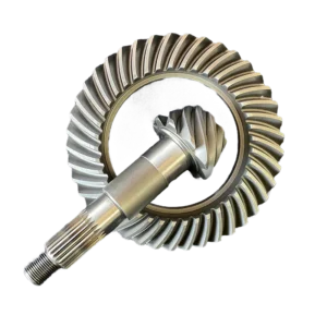 dana 44