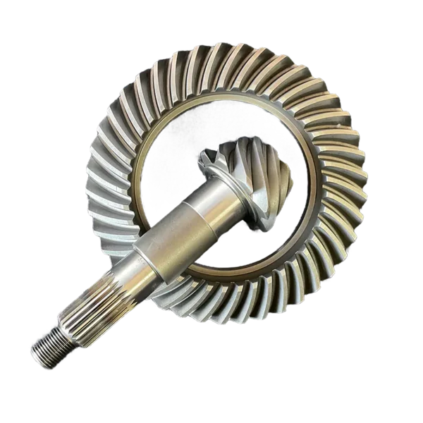 dana 44