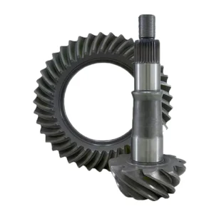 gm 8.5