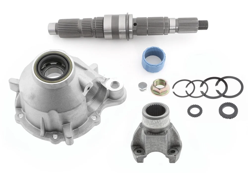 slip-yoke-kit