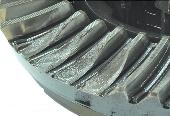 ring-and-pinion-gears-noise