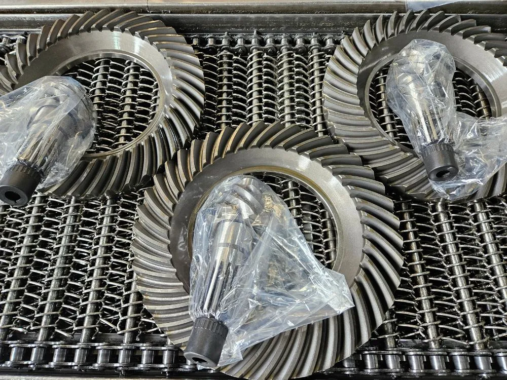 crown-pinion-manufacturers