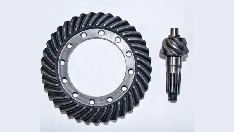 ring-and-pinion-gears-repleacement