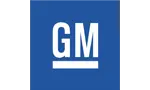 GM crown wheel pinion