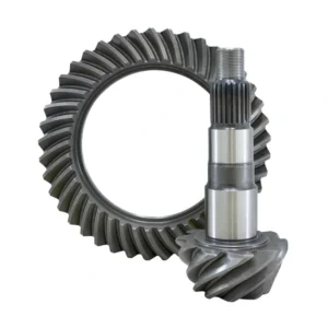 dana 44 ring and pinion gears