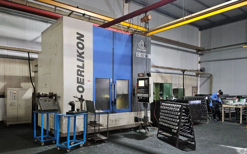 xjxparts-oerlikon-equipment