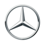 mercedes benz crown wheel pinion