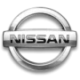 nissan crown wheel pinion